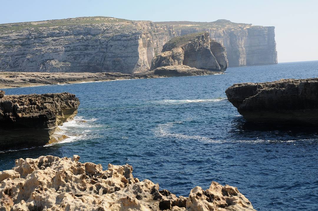 137   Malta